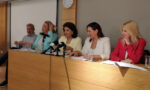 kefalogianni-rapti-gerekou-syskepsi-kerkyra-8-2023-03