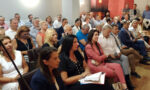 kefalogianni-rapti-gerekou-syskepsi-kerkyra-8-2023-08