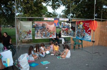 IMG-e42d64c19c9391870525b0e68c1751e4-V (1)