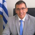 ΝΙΚΟΛΑΟΣ ΜΟΥΖΑΚΙΤΗΣ