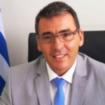ΝΙΚΟΣ ΜΟΥΖΑΚΙΤΗΣ