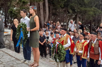 servoi_vido_2023__16