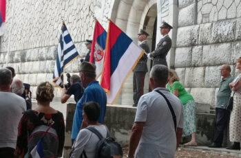 servoi_vido_2023__4