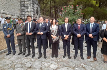 servoi_vido_2023__8