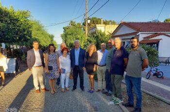 skala1