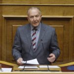 ΣΤΕΦΑΝΟΣ ΓΚΙΚΑΣ