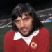 Football - 1973 / 1974 season - Manchester United Photocall

George Best
