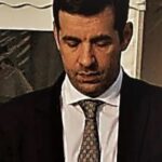 ΚΥΡΙΑΚΟΣ ΑΡΓΥΡΟΠΟΥΛΟΣ