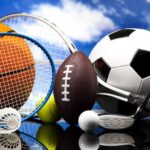 corfusports