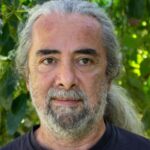 ΠΕΤΡΟΣ ΛΥΜΠΕΡΑΚΗΣ
