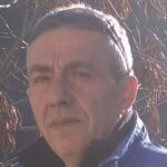 ΣΤΑΜΑΤΗΣ ΚΥΡΙΑΚΗΣ