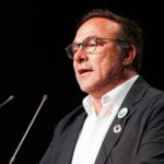 ΠΕΤΡΟΣ ΚΟΚΚΑΛΗΣ