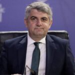 ΟΔΥΣΣΕΑΣ ΚΩΝΣΤΑΝΤΙΝΟΠΟΥΛΟΣ