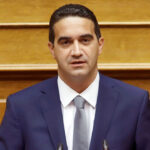 ΜΙΧΑΛΗΣ ΚΑΤΡΙΝΗΣ