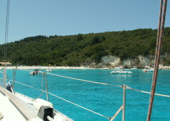 Φώτο: 
ch106stav/flickr