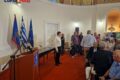 doukas-omilia-kerkyra-pasok_9-24__-03