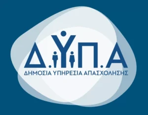 CorfuNews image