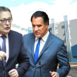 ΑΝΤΖΕΛΑ ΓΚΕΡΕΚΟΥ