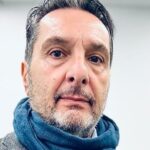 ΚΩΝΣΤΑΝΤΙΝΟΣ ΔΙΑΒΑΤΗΣ