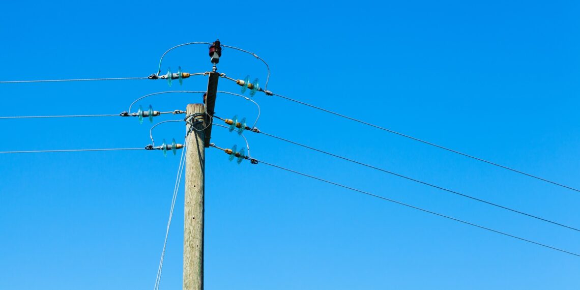 Powerline