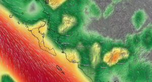 CorfuNews image