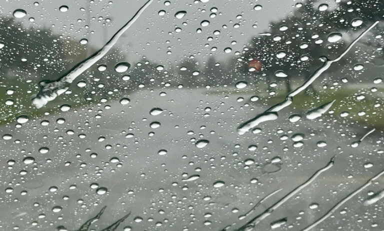 MeteoCorfu | Άστατος καιρός έως την Κυριακή