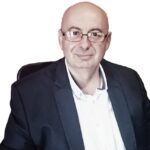 ΔΙΟΝΥΣΙΟΣ ΠΑΝΑΓΙΩΤΑΡΑΣ