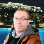 ΜΑΡΙΟΣ ΠΑΠΑΕΥΣΤΑΘΙΟΥ