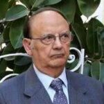 ΙΩΑΝΝΗΣ ΤΡΙΒΥΖΑΣ
