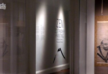 ZEN_asiatikis_5