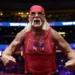 2024 Alex Brandon/AP IMages