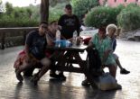 vidos_episkepsi_7-2025-16