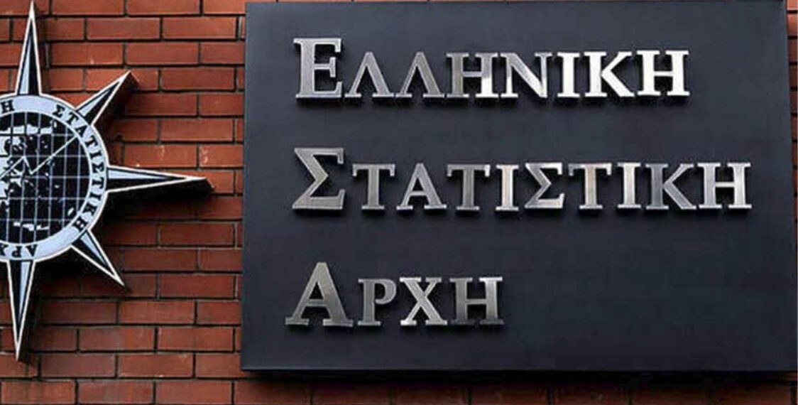 xr:d:DAFaEqzR9-g:244,j:2119004509,t:23040410
