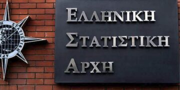 xr:d:DAFaEqzR9-g:244,j:2119004509,t:23040410