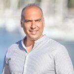 ΑΓΓΕΛΟΣ ΣΠΥΡΟΥ