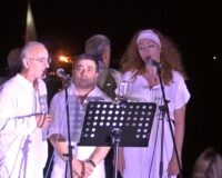 varkarola_2025-10