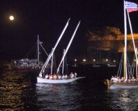 varkarola_2025-13