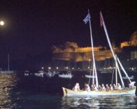 varkarola_2025-16