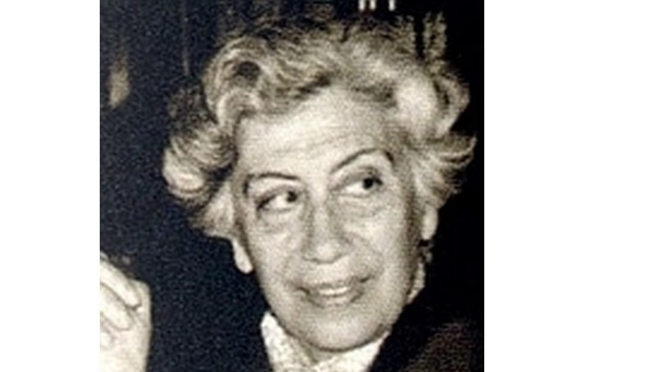 CorfuNews image