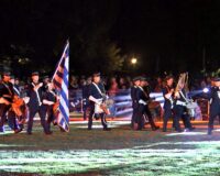 festival_filarmonikon_1