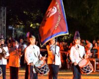 festival_filarmonikon_10