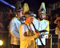 festival_filarmonikon_11