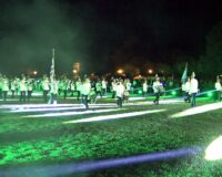 festival_filarmonikon_12