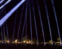 festival_filarmonikon_13