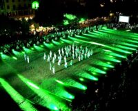 festival_filarmonikon_14