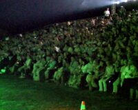 festival_filarmonikon_15