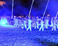 festival_filarmonikon_17