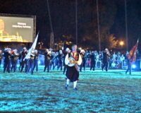 festival_filarmonikon_19