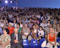 festival_filarmonikon_2