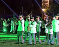 festival_filarmonikon_20